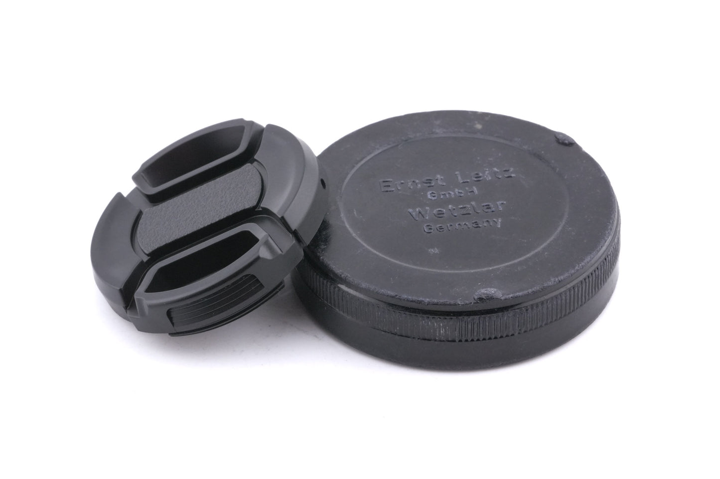 Leica 3.5cm f3.5 Summaron (SOONC-M / 11105)