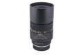 Leica 180mm f2.8 Elmarit-R (Type I) (2-Cam) (11919)