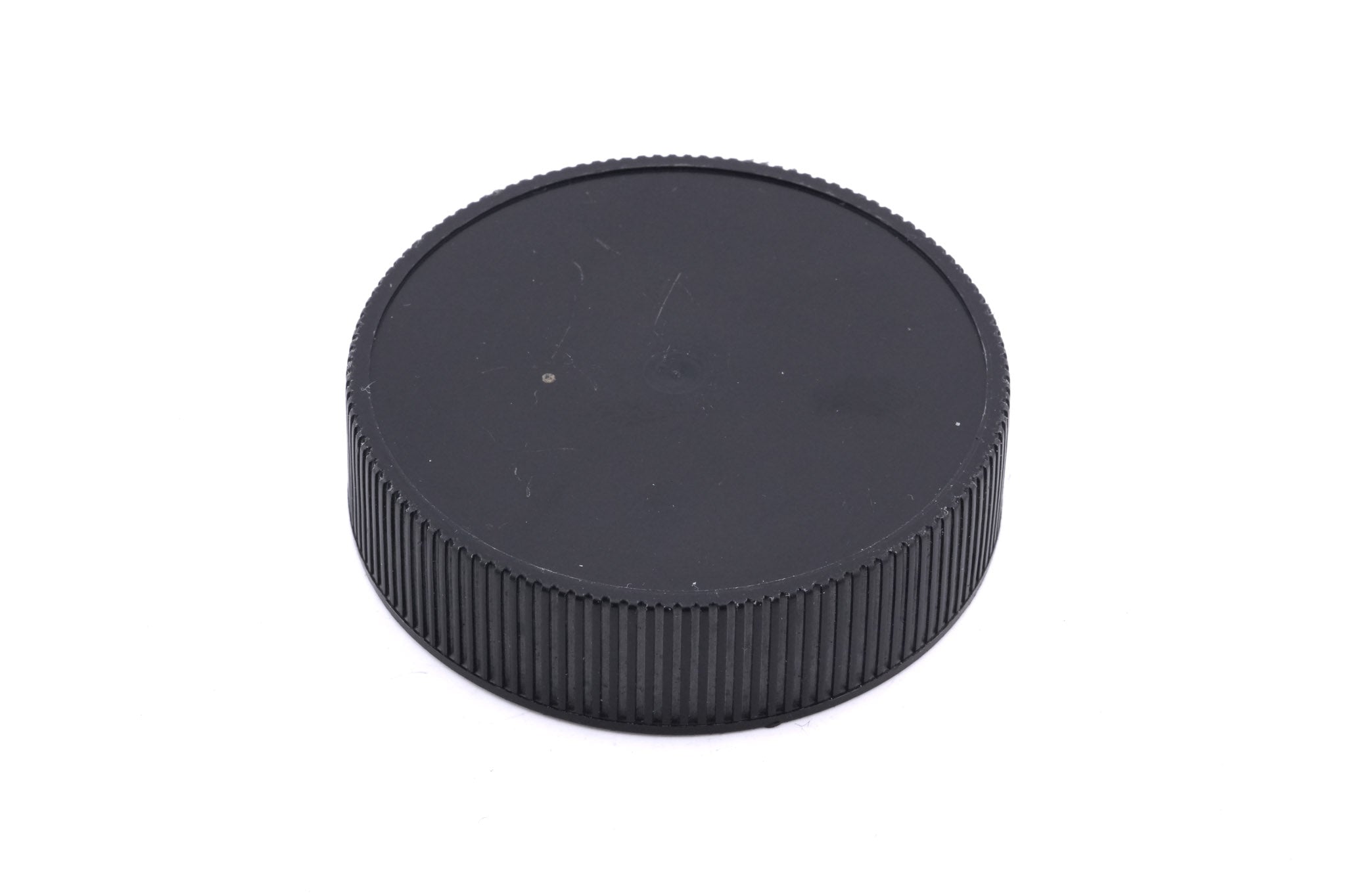 Leica 180mm f2.8 Elmarit-R (Type I) (2-Cam) (11919)