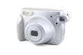 Fujifilm Instax 210