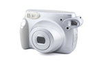 Fujifilm Instax 210