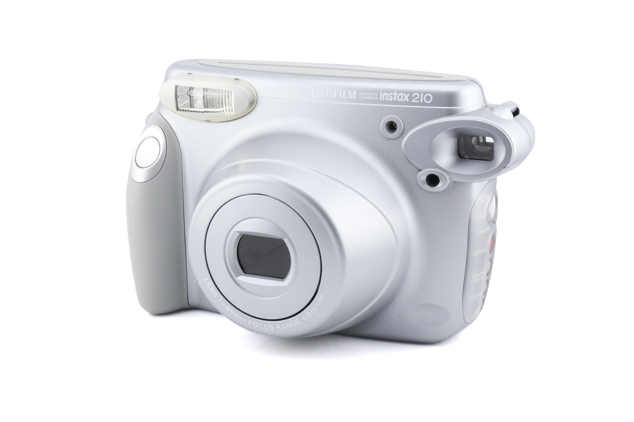 Fujifilm Instax 210