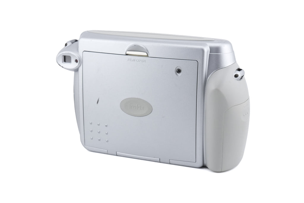 Fujifilm Instax 210