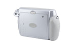 Fujifilm Instax 210