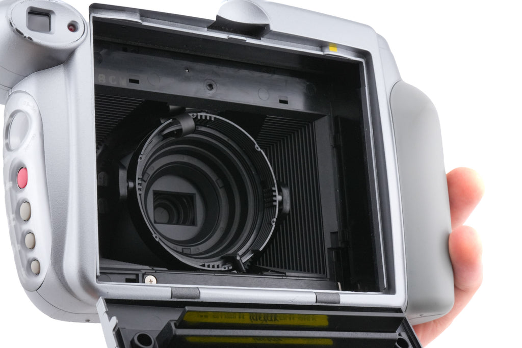 Fujifilm Instax 210