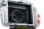 Fujifilm Instax 210