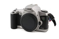 Canon EOS 500N