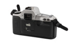 Canon EOS 500N