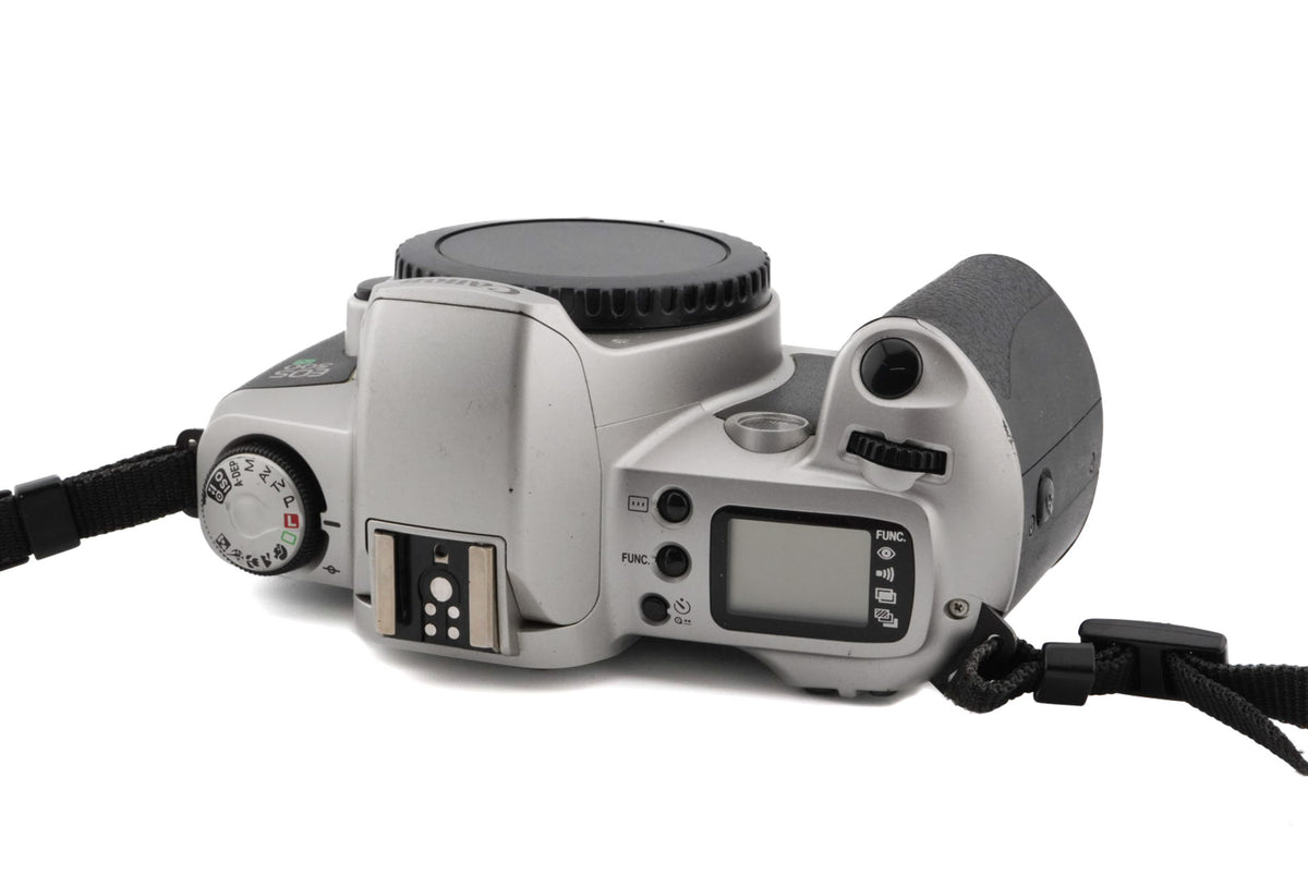Canon EOS 500N