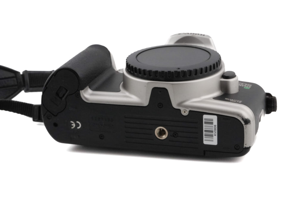 Canon EOS 500N