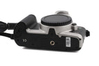 Canon EOS 500N