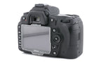 Nikon D90