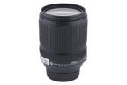 Nikon 18-140mm f3.5-5.6 AF-S Nikkor G ED VR