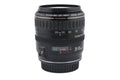 Canon 28-105mm f3.5-4.5 USM