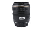 Canon 28-105mm f3.5-4.5 USM