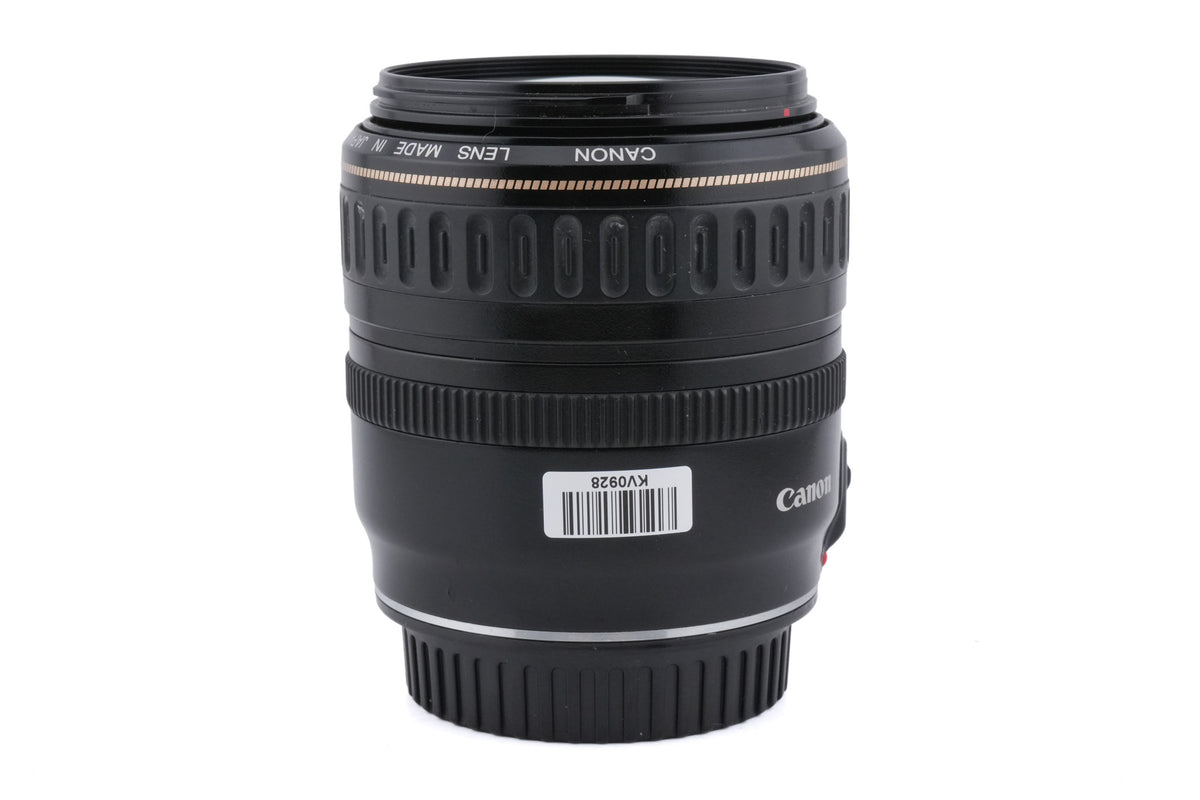Canon 28-105mm f3.5-4.5 USM