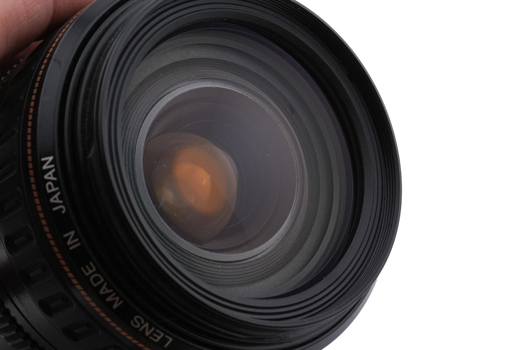 Canon 28-105mm f3.5-4.5 USM
