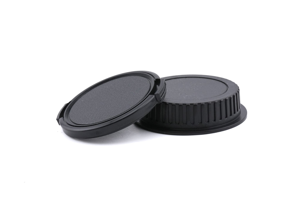 Canon 28-105mm f3.5-4.5 USM
