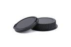 Canon 28-105mm f3.5-4.5 USM