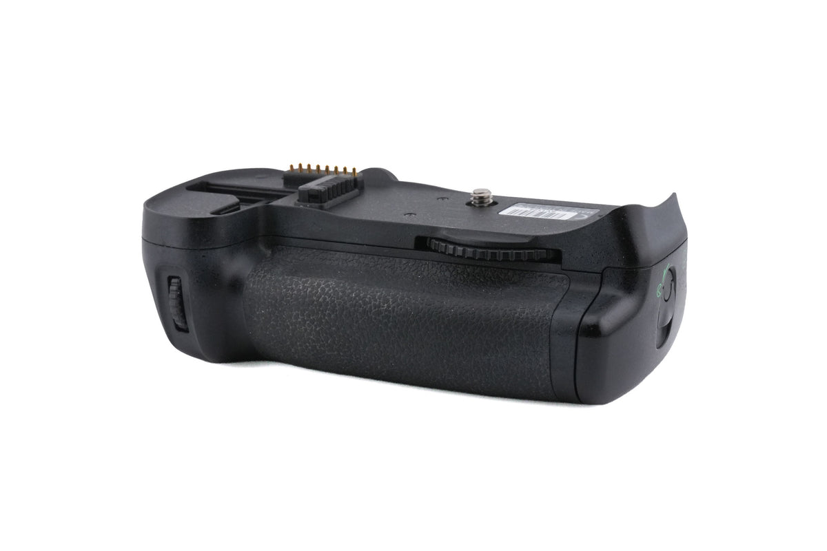 Nikon MB-D10 Multi-Power Battery Pack