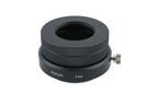 Nikon Fieldscope Adapter