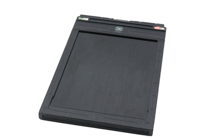 Sinar 13 x 18cm Cut Film Holder