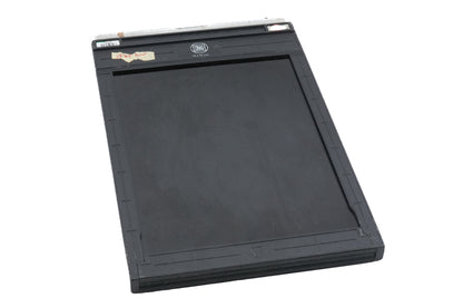 Sinar 13 x 18cm Cut Film Holder