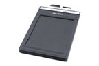 Lisco 4x5" Regal II Cut Film Holder