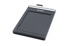 Lisco 4x5" Regal II Cut Film Holder