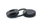 Fujifilm 18mm f2 Super EBC Fujinon Aspherical XF R