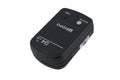 Triopo G4 Trigger