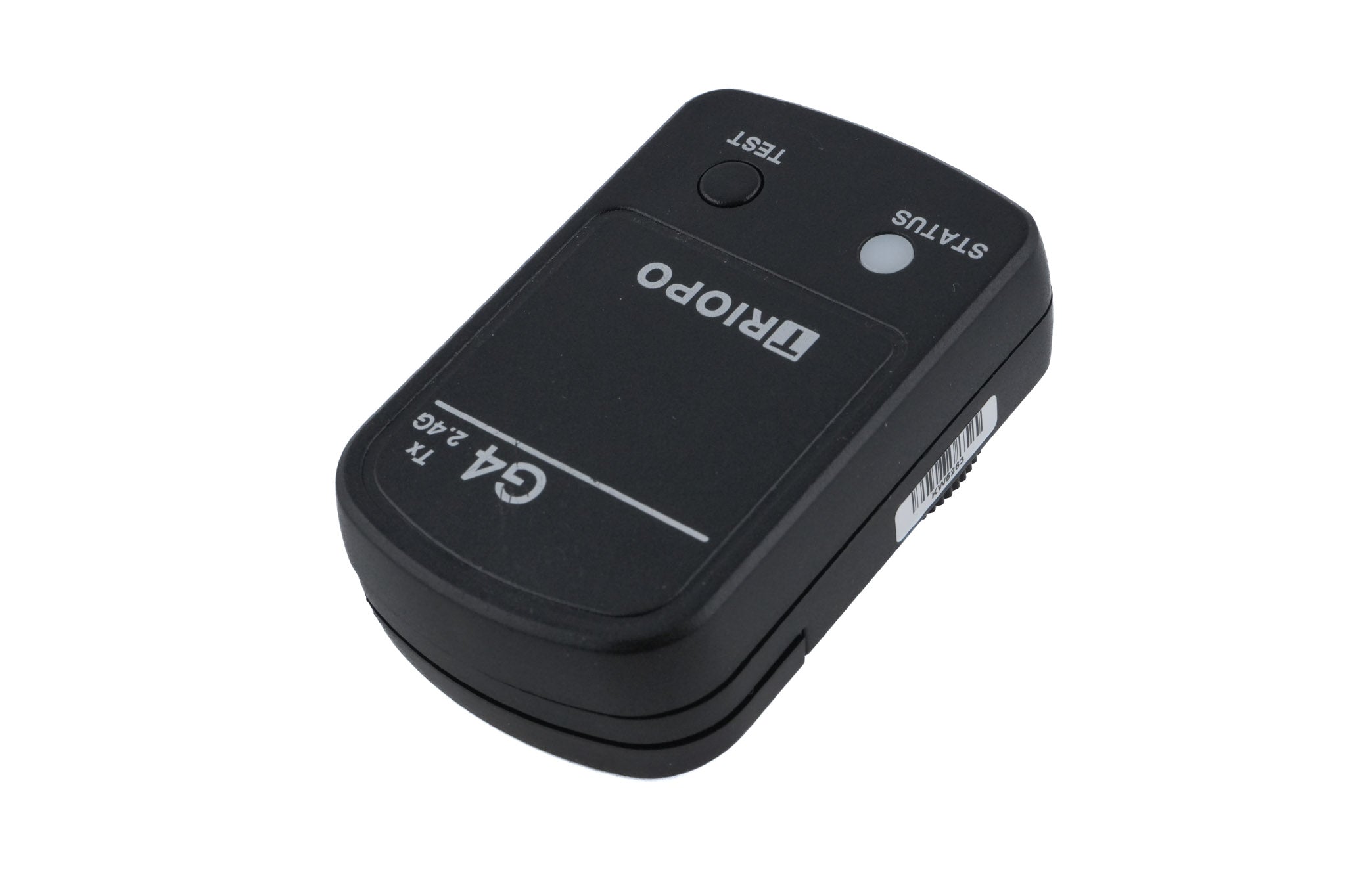 Triopo G4 Trigger