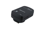 Triopo G4 Trigger