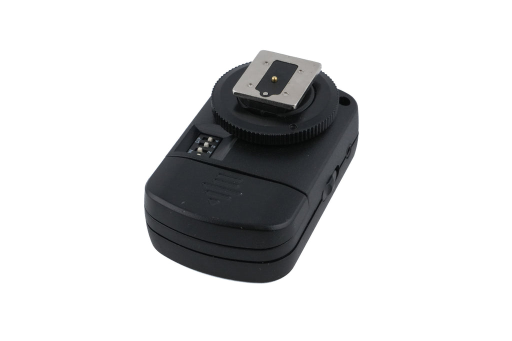 Triopo G4 Trigger