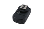 Triopo G4 Trigger