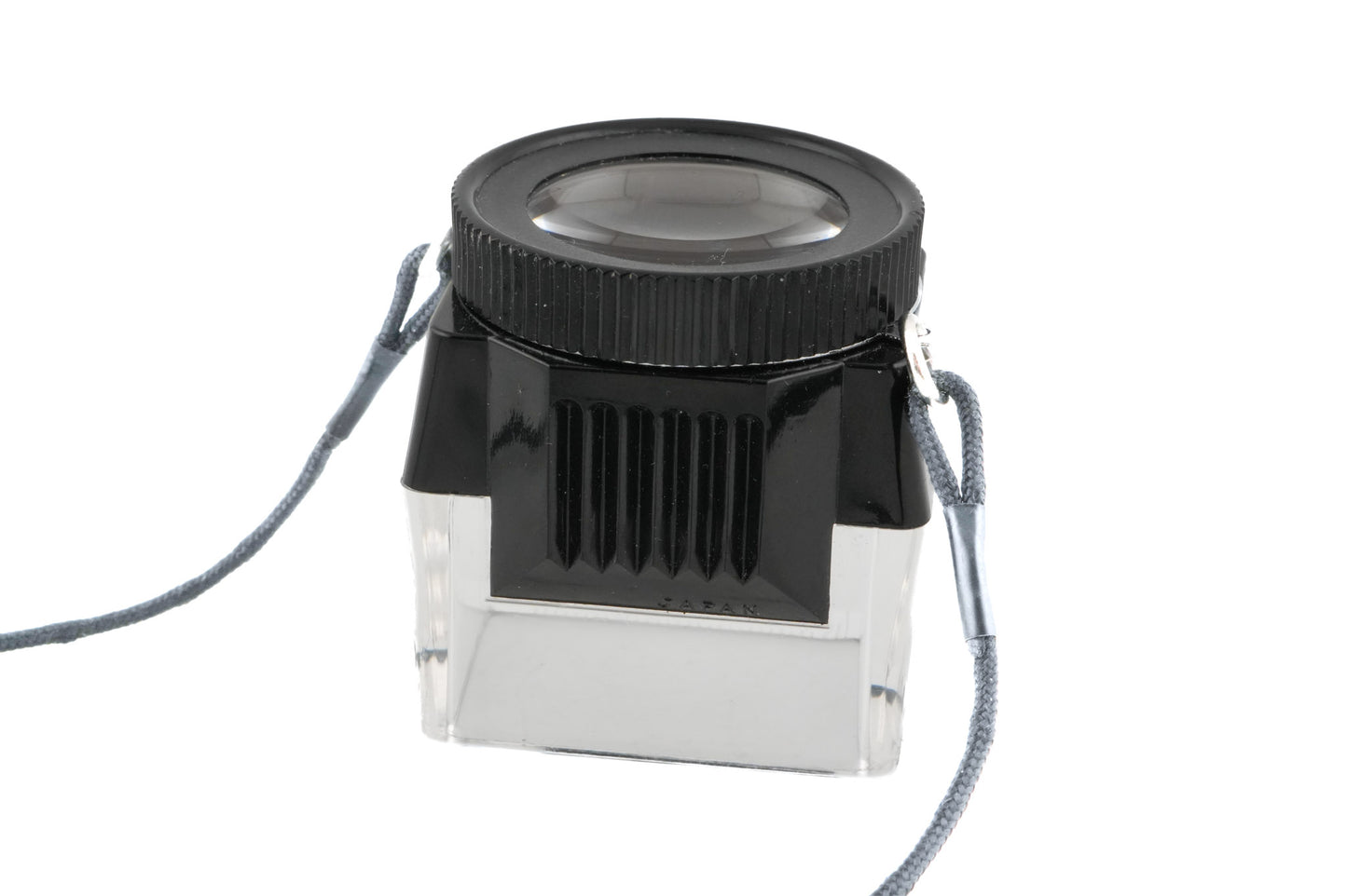 Nikon Magnifying Loupe