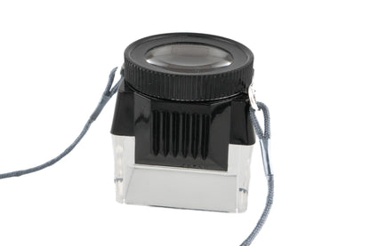 Nikon Magnifying Loupe