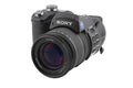 Sony Cyber-Shot DSC-F828
