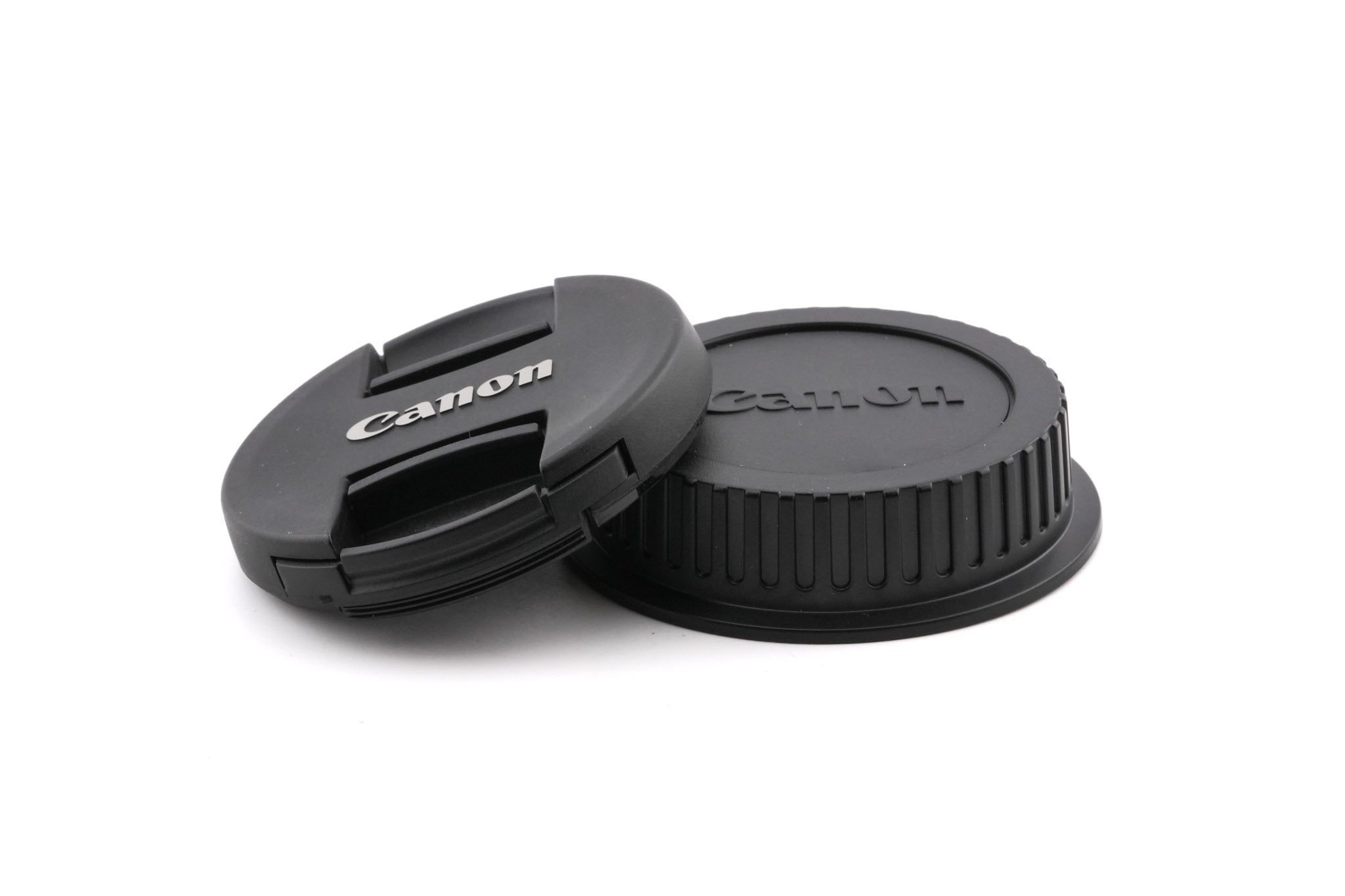 Canon 18-55mm f3.5-5.6 IS II