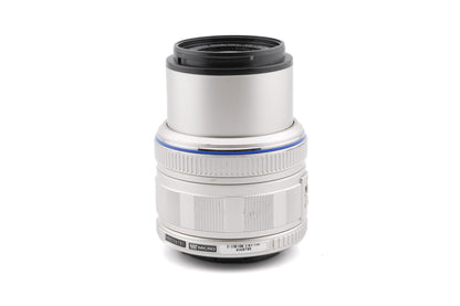 Olympus 14-42mm f3.5-5.6 M.Zuiko Digital R MSC II