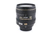 Nikon 16-80mm f2.8-4 AF-S Nikkor E ED VR