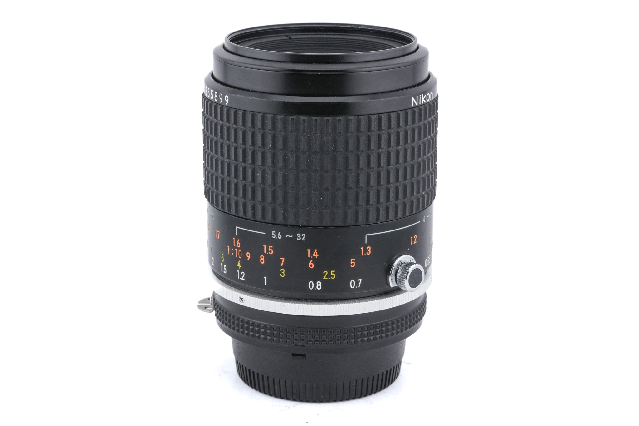 36_-_KW7816-2.jpg?v=1762524552