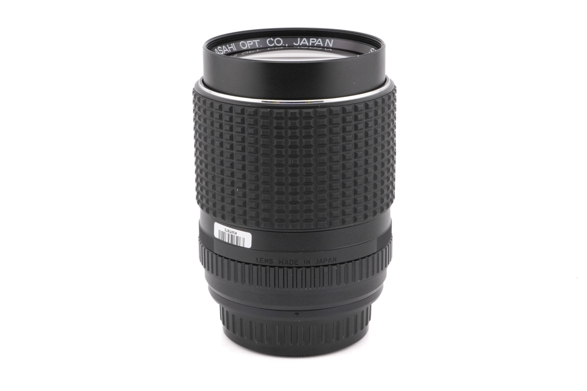 36_-_KW7973-2.jpg?v=1763977920