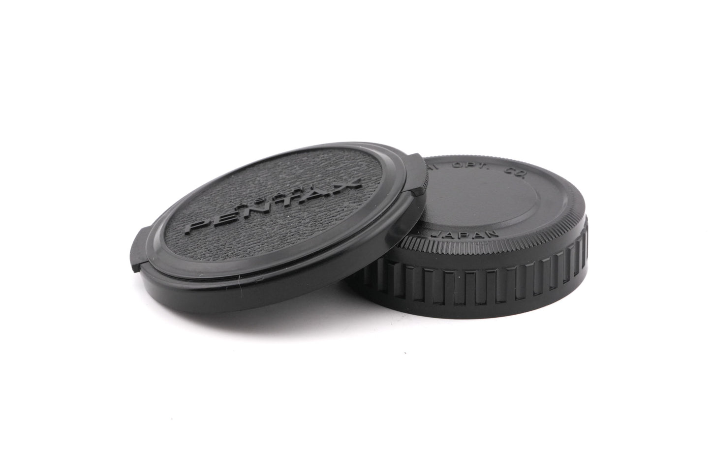 Pentax 135mm f2.5 SMC