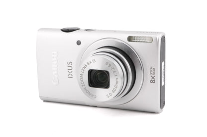 Canon IXUS 140