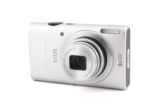 Canon IXUS 140