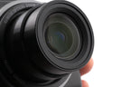 Olympus XZ-1