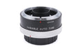 Kenko Variable Auto Tube