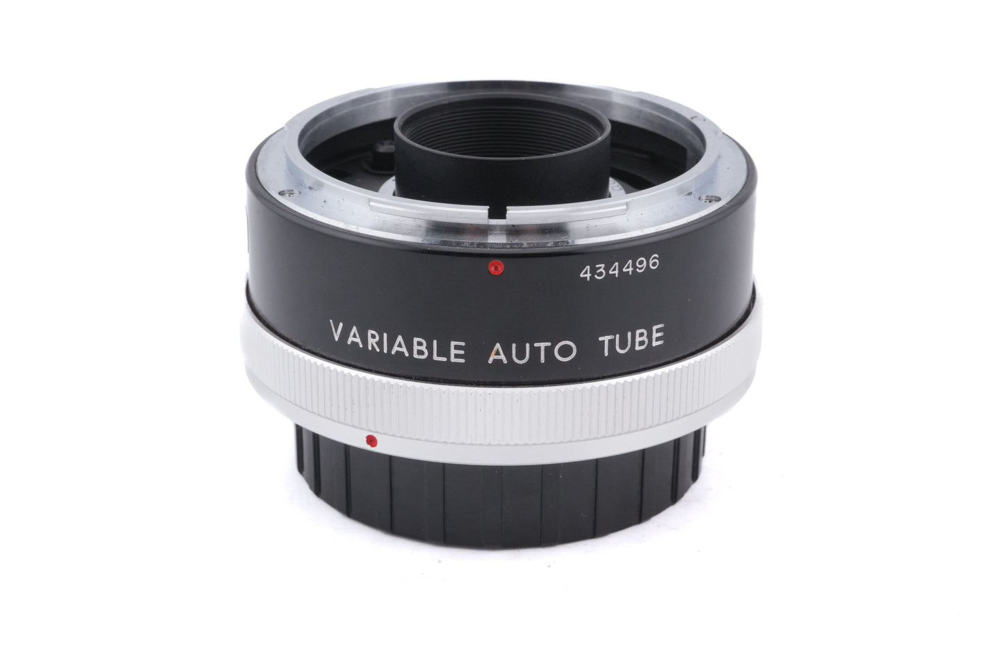 Kenko Variable Auto Tube