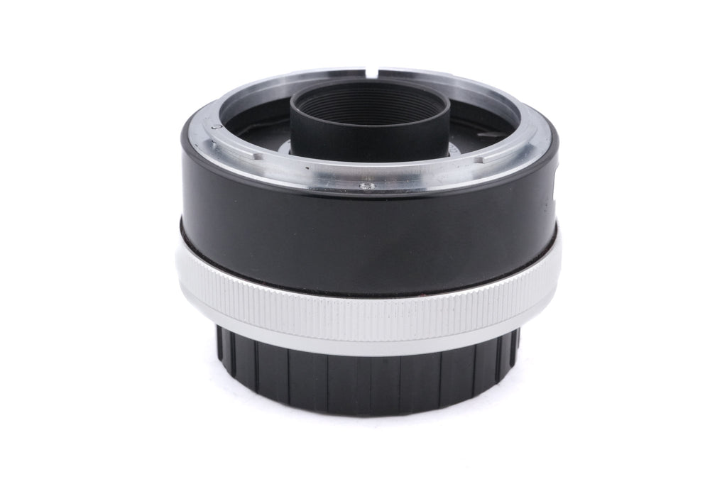 Kenko Variable Auto Tube
